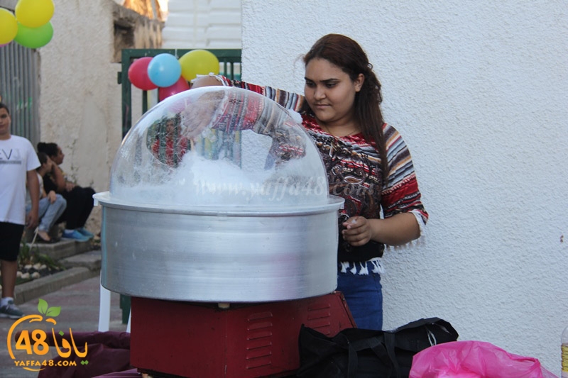 yaffaty amrakzaz (40).JPG